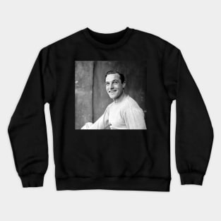 Gene Kelly Crewneck Sweatshirt